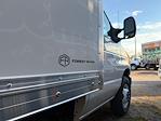 New 2026 Ford E-350 Cutaway thumbnail 2