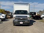 New 2026 Ford E-350 Cutaway thumbnail 1