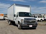 New 2026 Ford E-350 Cutaway thumbnail 2