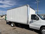 New 2026 Ford E-350 Cutaway thumbnail 3