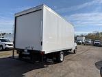 New 2026 Ford E-350 Cutaway thumbnail 4