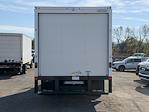 New 2026 Ford E-350 Cutaway thumbnail 5