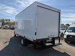 New 2026 Ford E-350 Cutaway thumbnail 6