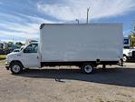 New 2026 Ford E-350 Cutaway thumbnail 7