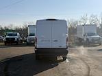 New 2026 Ford Transit 250 Medium Roof Empty Cargo Van thumbnail 5
