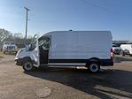 New 2026 Ford Transit 250 Medium Roof Empty Cargo Van thumbnail 8
