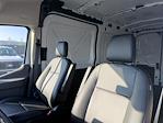 New 2026 Ford Transit 250 Medium Roof Empty Cargo Van thumbnail 8