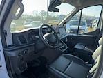 New 2026 Ford Transit 250 Medium Roof Empty Cargo Van thumbnail 9