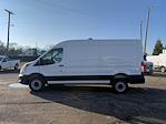New 2026 Ford Transit 250 Medium Roof Empty Cargo Van thumbnail 10