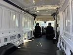 New 2026 Ford Transit 250 Medium Roof Empty Cargo Van thumbnail 11