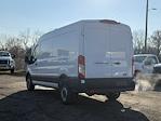 New 2026 Ford Transit 250 Medium Roof Empty Cargo Van thumbnail 6