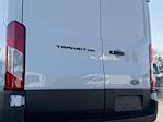 New 2026 Ford Transit 250 Medium Roof Empty Cargo Van thumbnail 7
