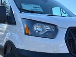 New 2026 Ford Transit 250 Medium Roof Empty Cargo Van thumbnail 8