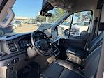 New 2026 Ford Transit 250 Medium Roof Empty Cargo Van thumbnail 9