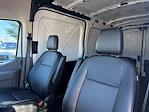 New 2026 Ford Transit 250 Medium Roof Empty Cargo Van thumbnail 11