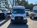 New 2026 Ford Transit 250 Medium Roof Empty Cargo Van thumbnail 1