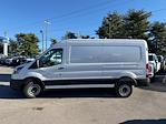 New 2026 Ford Transit 250 Medium Roof Empty Cargo Van thumbnail 3