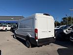 New 2026 Ford Transit 250 Medium Roof Empty Cargo Van thumbnail 4