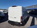 New 2026 Ford Transit 250 Medium Roof Empty Cargo Van thumbnail 6