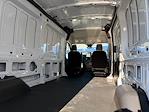 New 2026 Ford Transit 250 Medium Roof Empty Cargo Van thumbnail 7