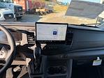 New 2026 Ford Transit 250 Medium Roof Empty Cargo Van thumbnail 8