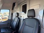 New 2026 Ford Transit 250 Medium Roof Empty Cargo Van thumbnail 9