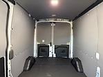 New 2026 Ford Transit 250 Medium Roof Empty Cargo Van thumbnail 10