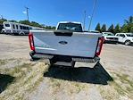 New 2025 Ford F-250 XL Crew Cab thumbnail 4