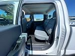 New 2025 Ford F-250 XL Crew Cab thumbnail 7