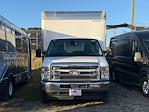 New 2026 Ford E-350 Cutaway thumbnail 9