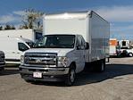 New 2026 Ford E-350 Cutaway thumbnail 9
