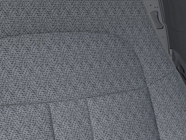 New 2025 GMC Savana 3500 Empty Cargo Van - photo 28