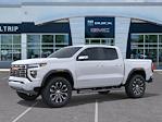 New 2026 GMC Canyon Denali Crew Cab thumbnail 2