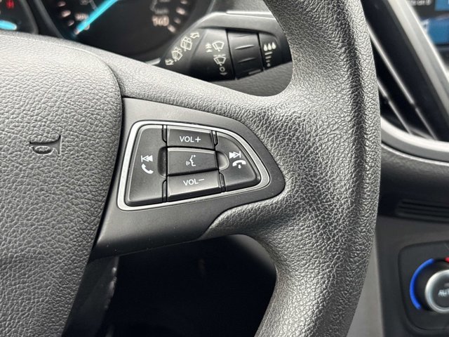Used 2019 Ford Escape SE - photo 6