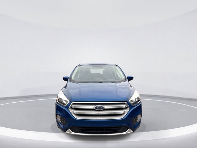 Used 2019 Ford Escape SE - photo 26