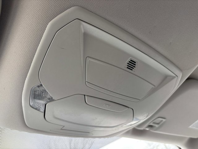 Used 2019 Ford Escape SE - photo 13