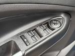 Used 2019 Ford Escape SE thumbnail 1