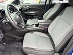 Used 2019 Ford Escape SE thumbnail 2