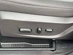 Used 2019 Ford Escape SE thumbnail 3