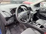 Used 2019 Ford Escape SE thumbnail 4