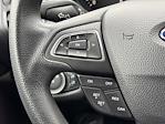 Used 2019 Ford Escape SE thumbnail 5