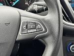 Used 2019 Ford Escape SE thumbnail 6