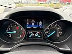 Used 2019 Ford Escape SE thumbnail 7