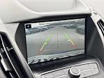 Used 2019 Ford Escape SE thumbnail 8