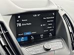 Used 2019 Ford Escape SE thumbnail 9