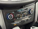 Used 2019 Ford Escape SE thumbnail 10