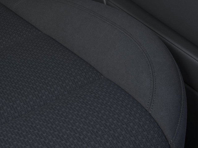 New 2026 GMC Sierra 1500 Pro Regular Cab - photo 21