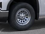 New 2026 GMC Sierra 1500 Pro Regular Cab thumbnail 8