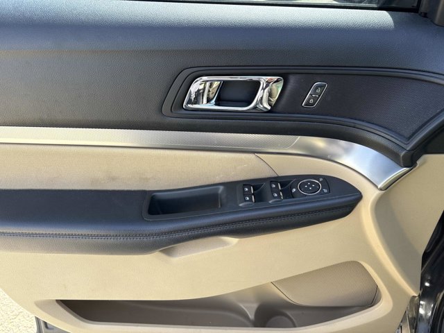 Used 2016 Ford Explorer Base - photo 11