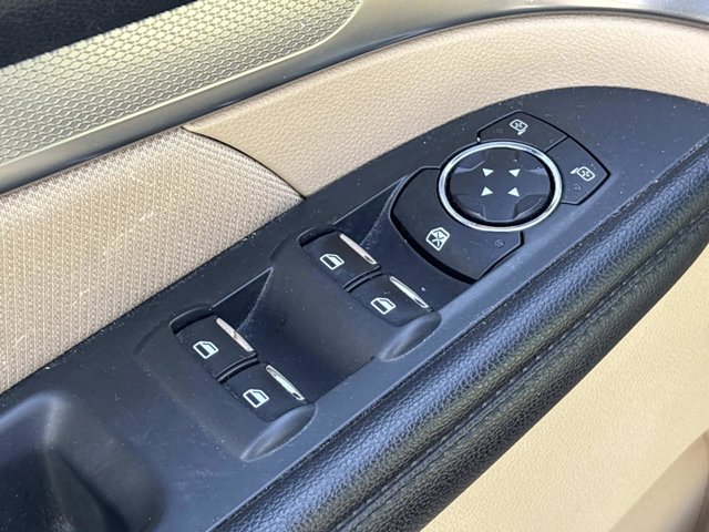 Used 2016 Ford Explorer Base - photo 12